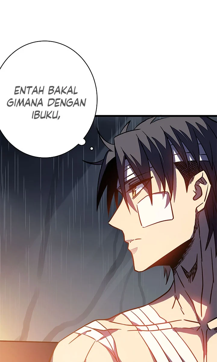 Halaman 125