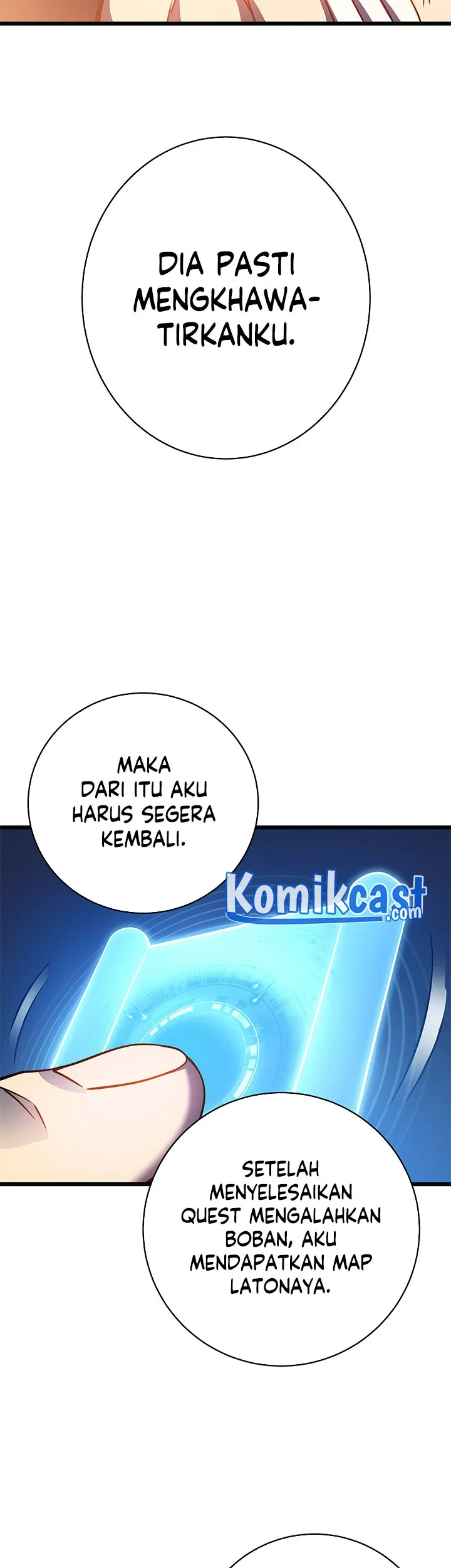 Halaman 126