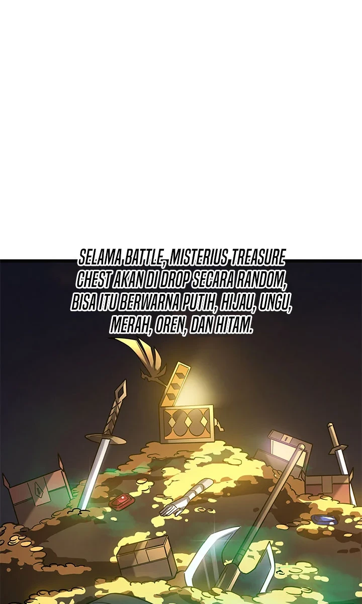 Halaman 131
