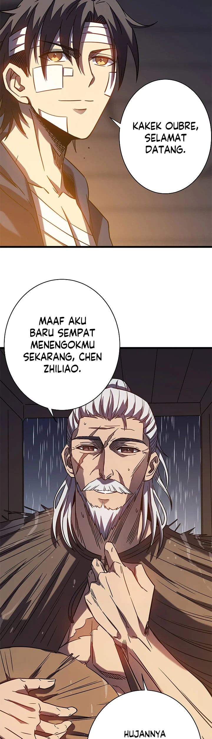 Halaman 136