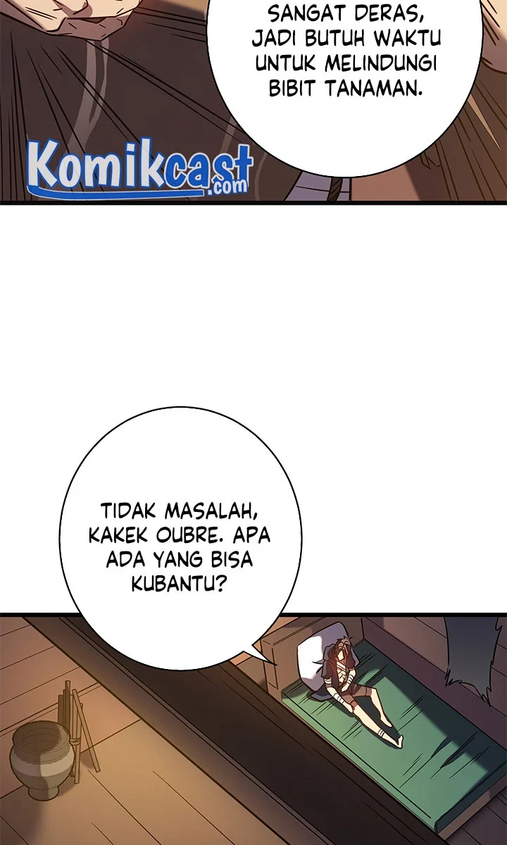 Halaman 137