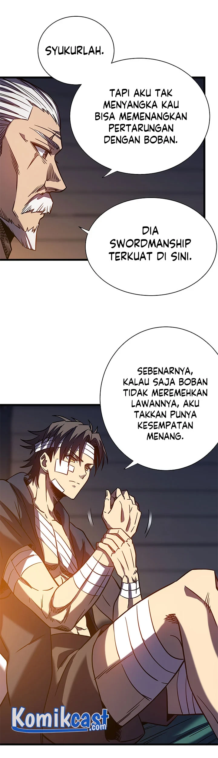 Halaman 139