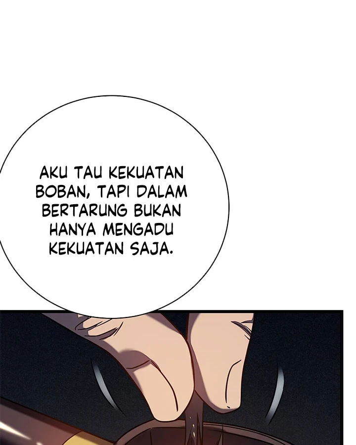 Halaman 140