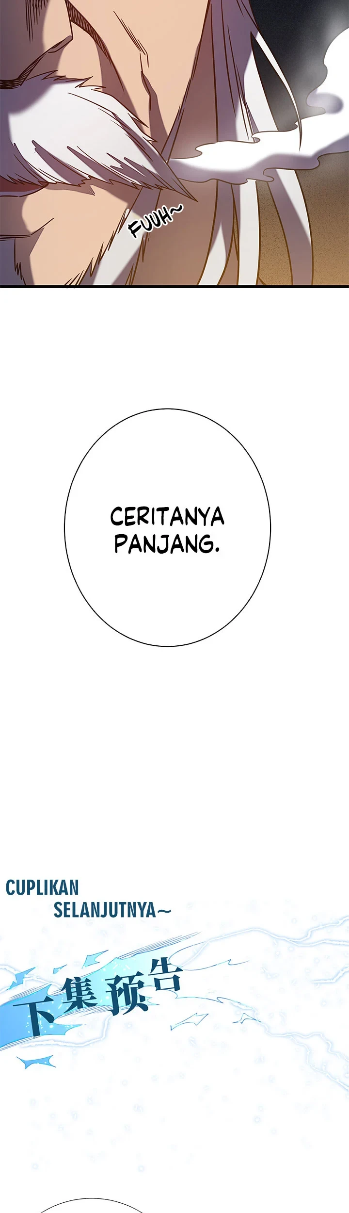 Halaman 143