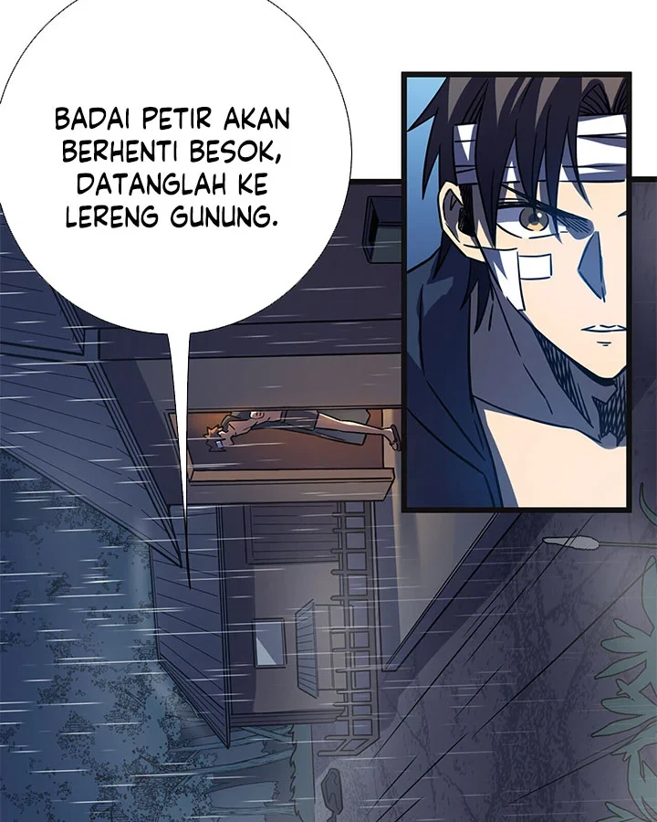 Halaman 144