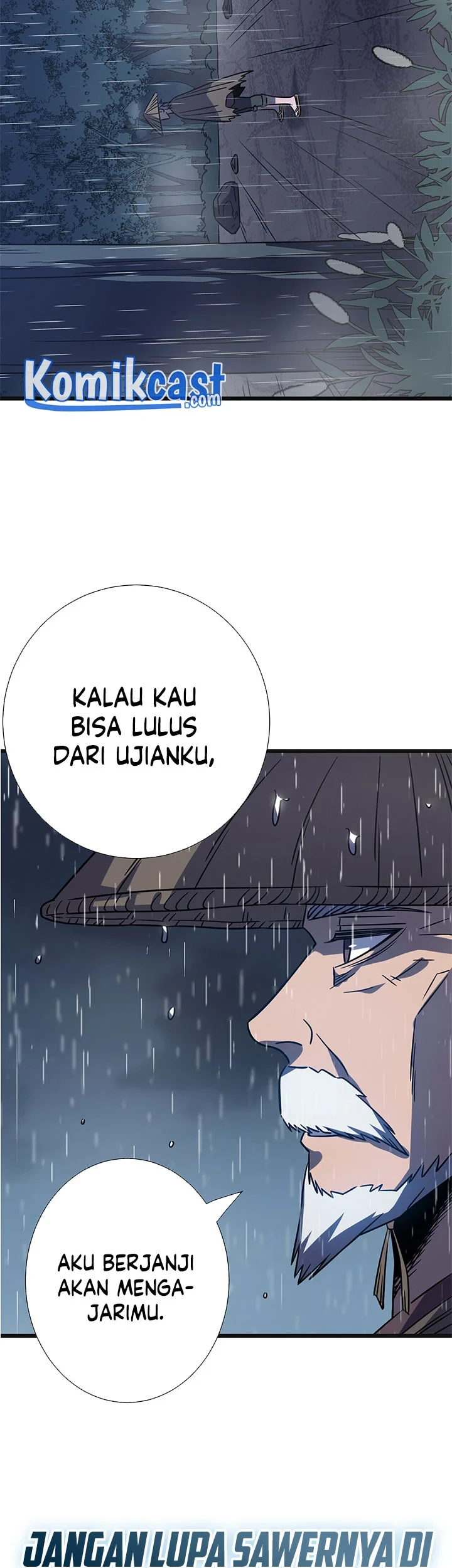 Halaman 145