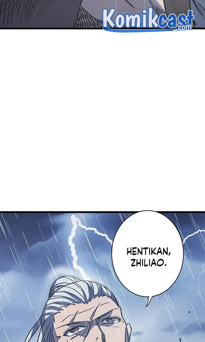 Halaman 93