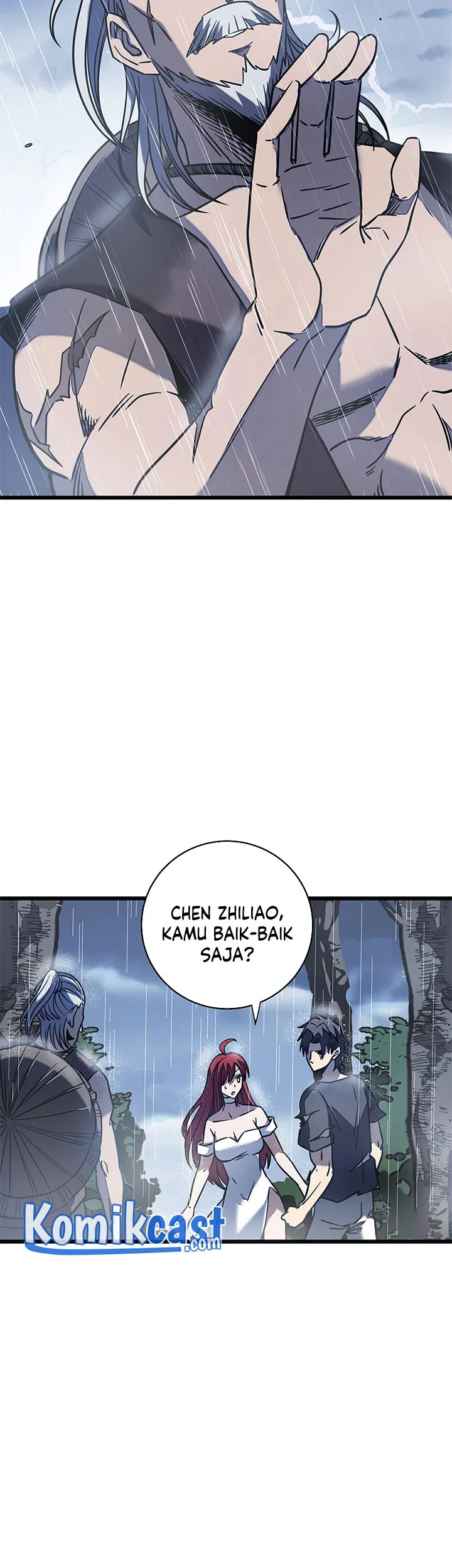 Halaman 94