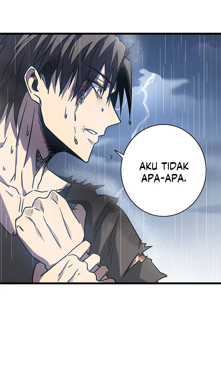 Halaman 95