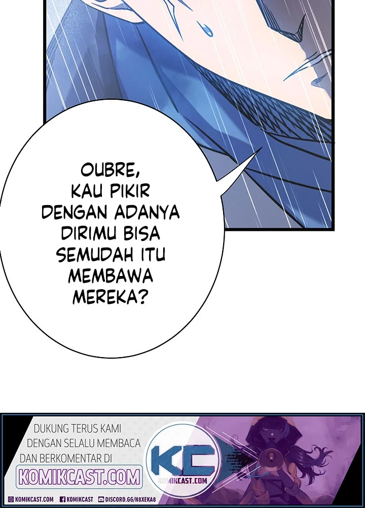 Halaman 99
