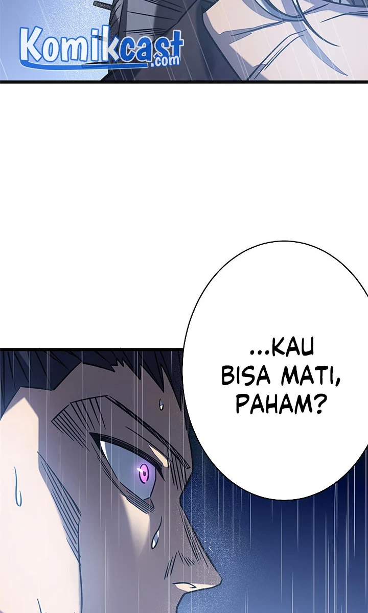 Halaman 101