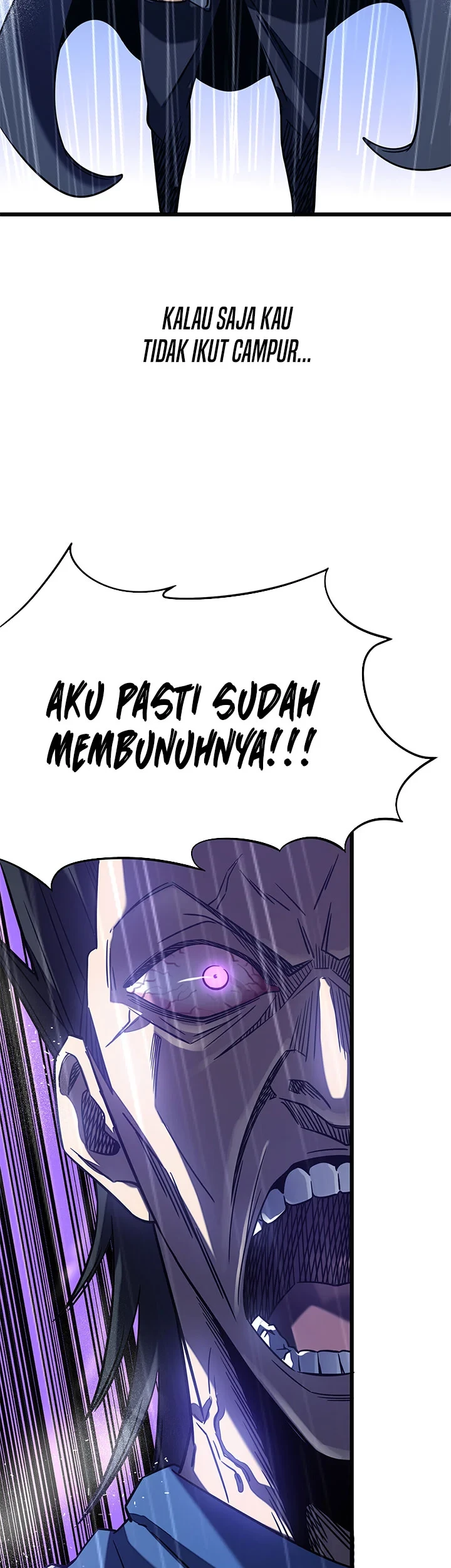 Halaman 104