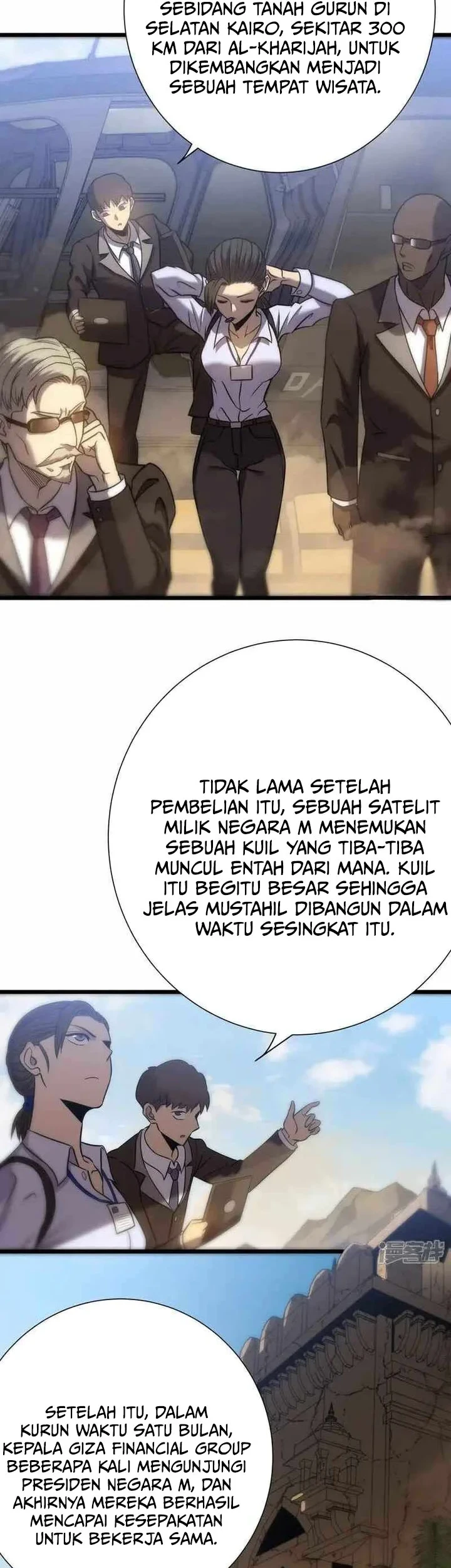 Halaman 44