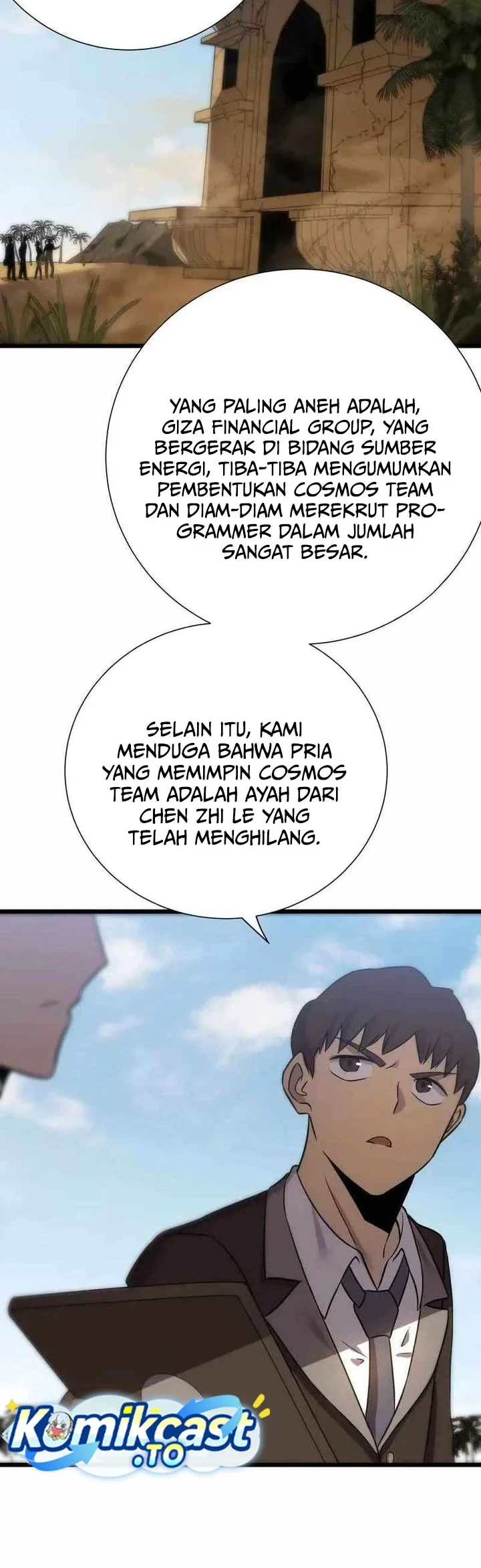 Halaman 45