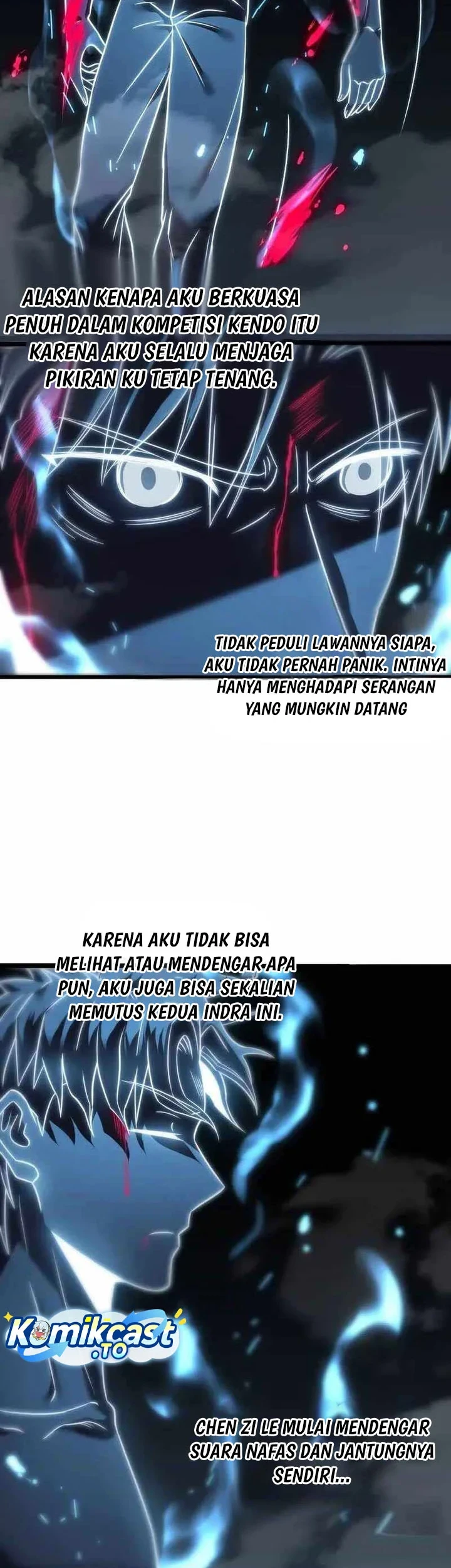 Halaman 51