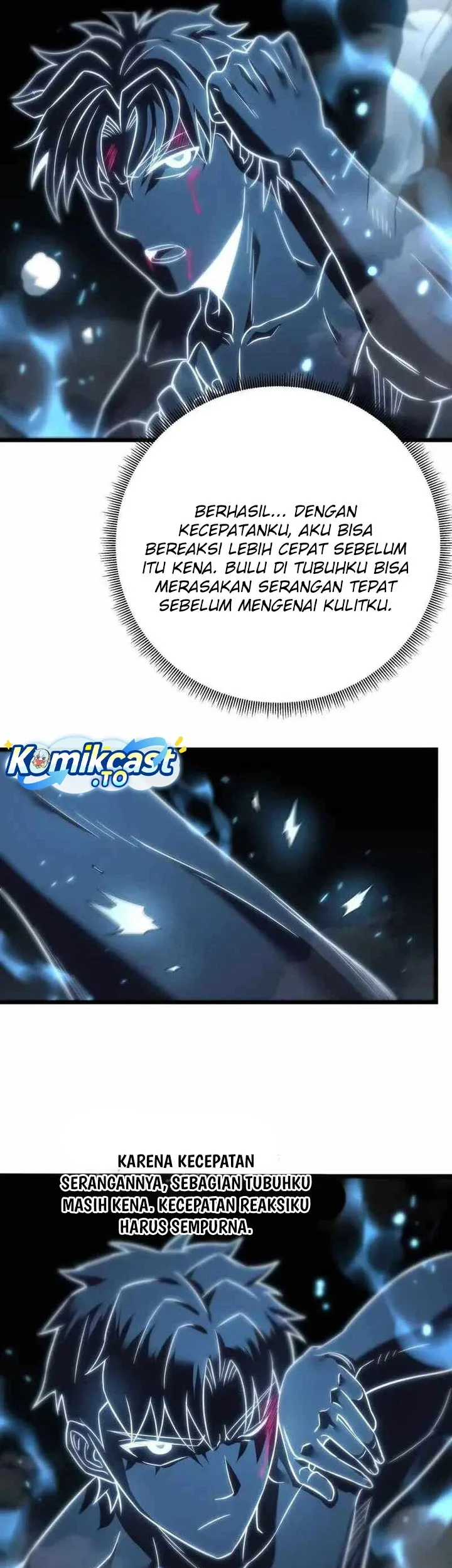 Halaman 54
