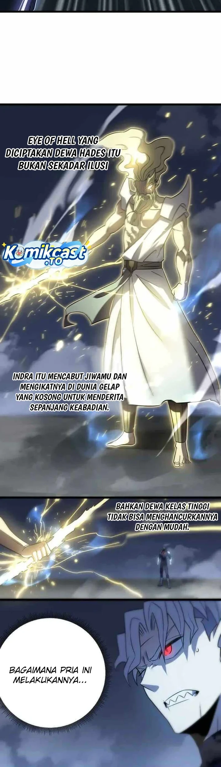 Halaman 65
