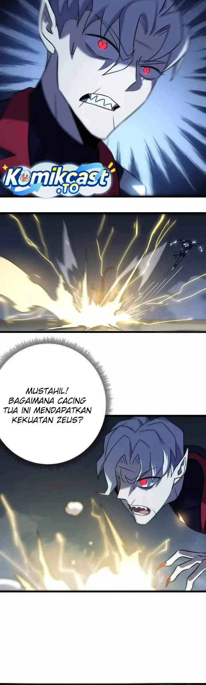 Halaman 69