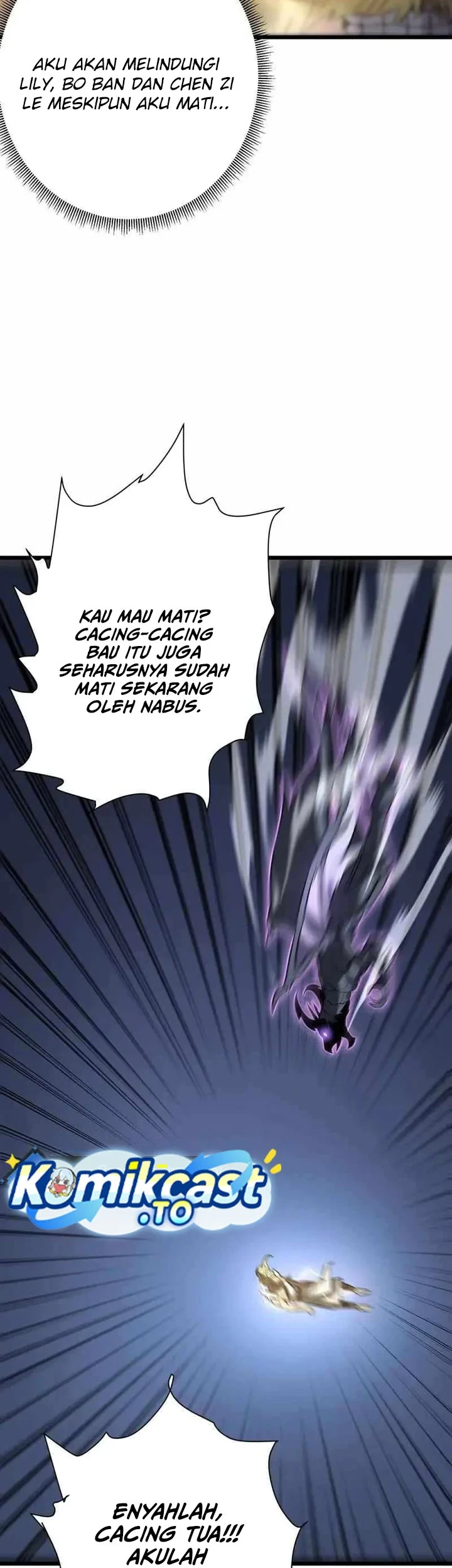 Halaman 168