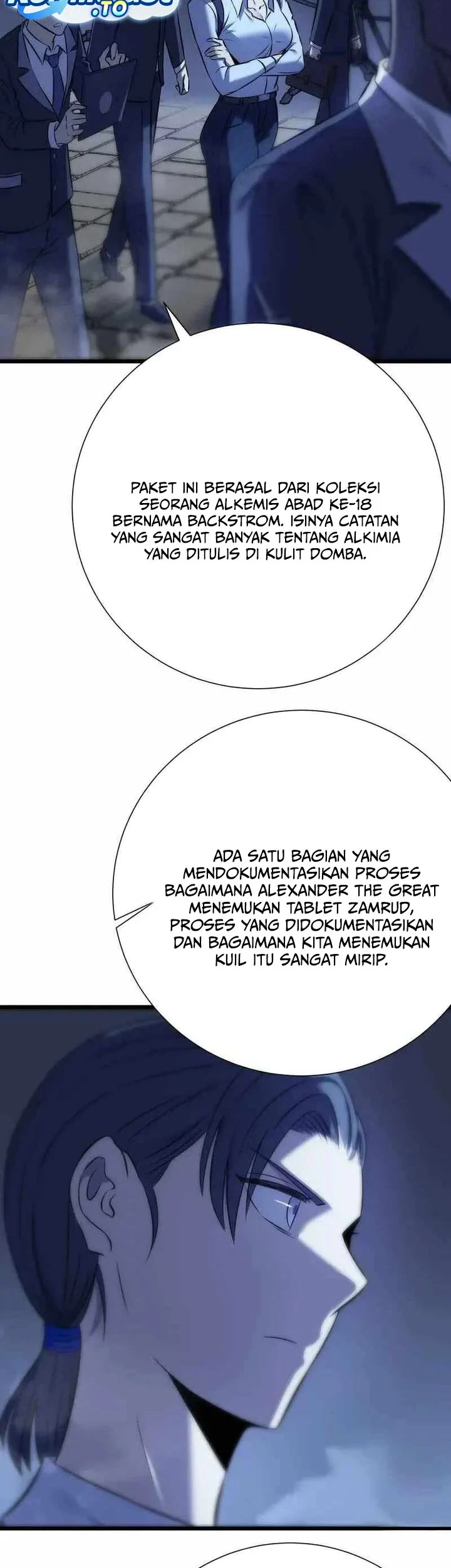 Halaman 136