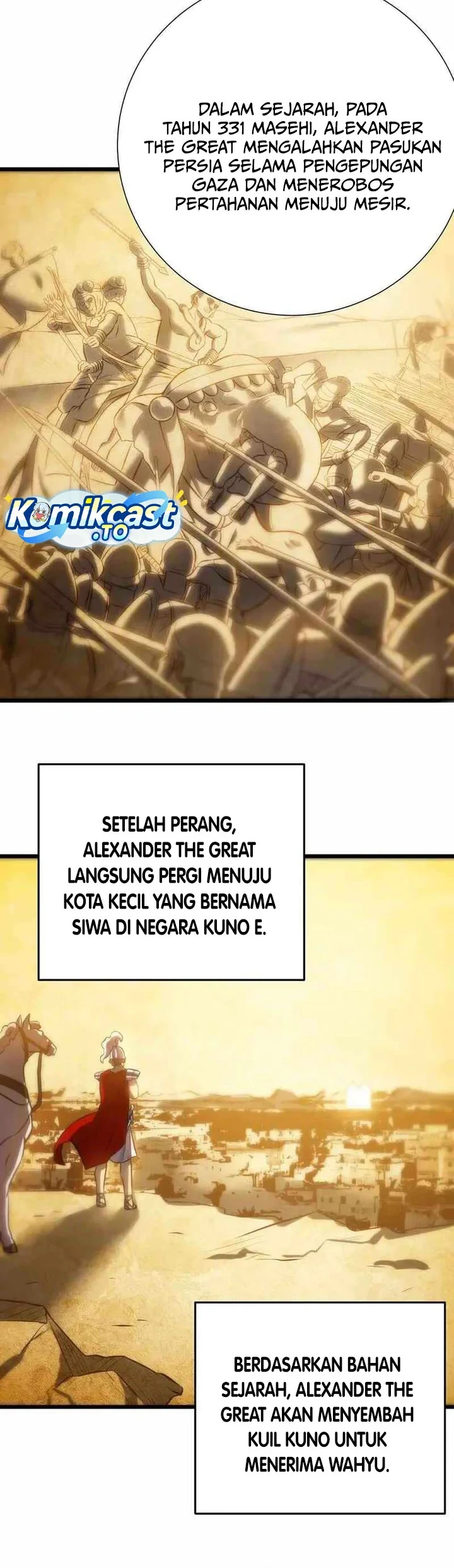 Halaman 137