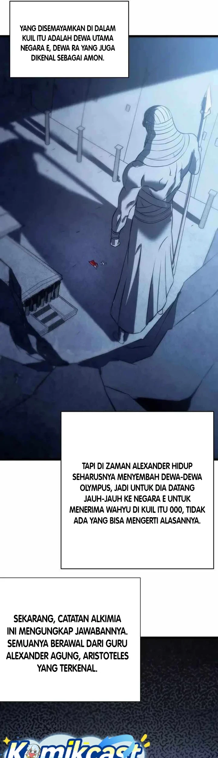 Halaman 138