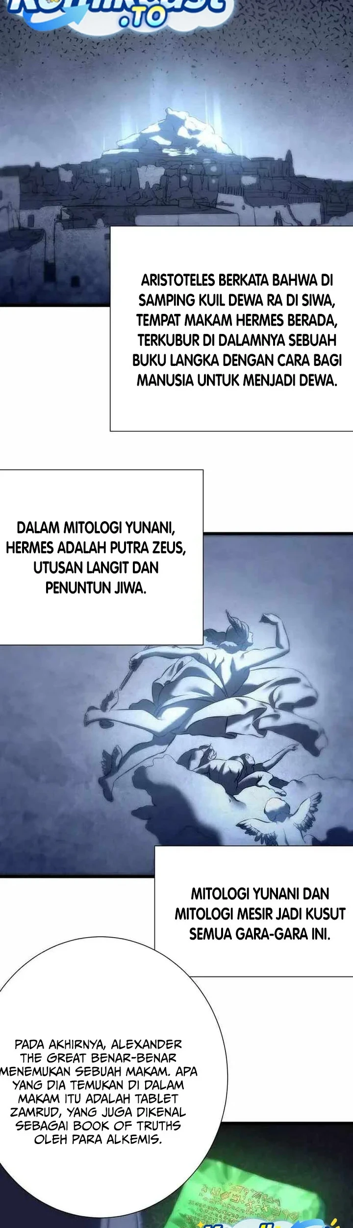 Halaman 139