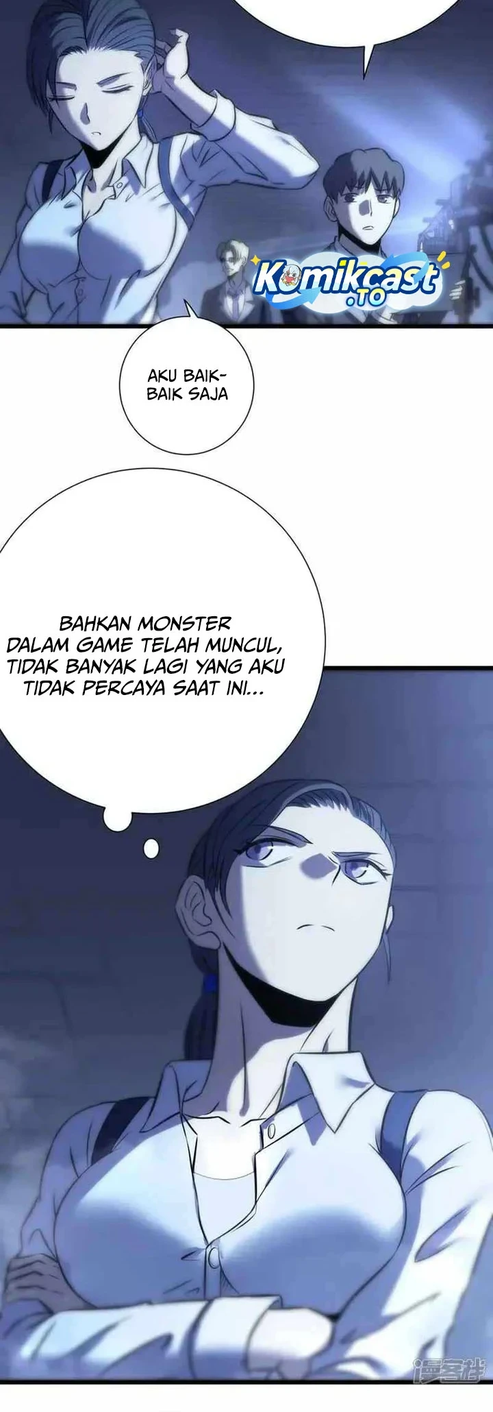 Halaman 141