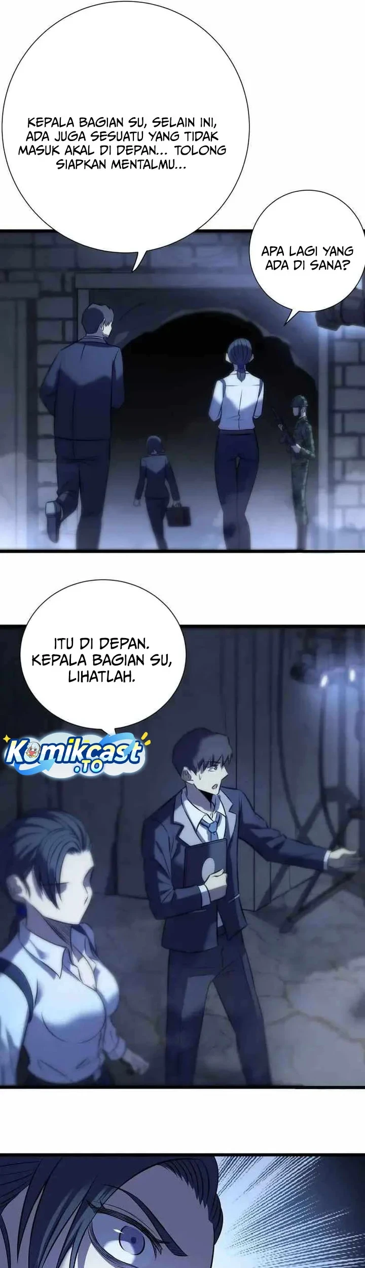 Halaman 142