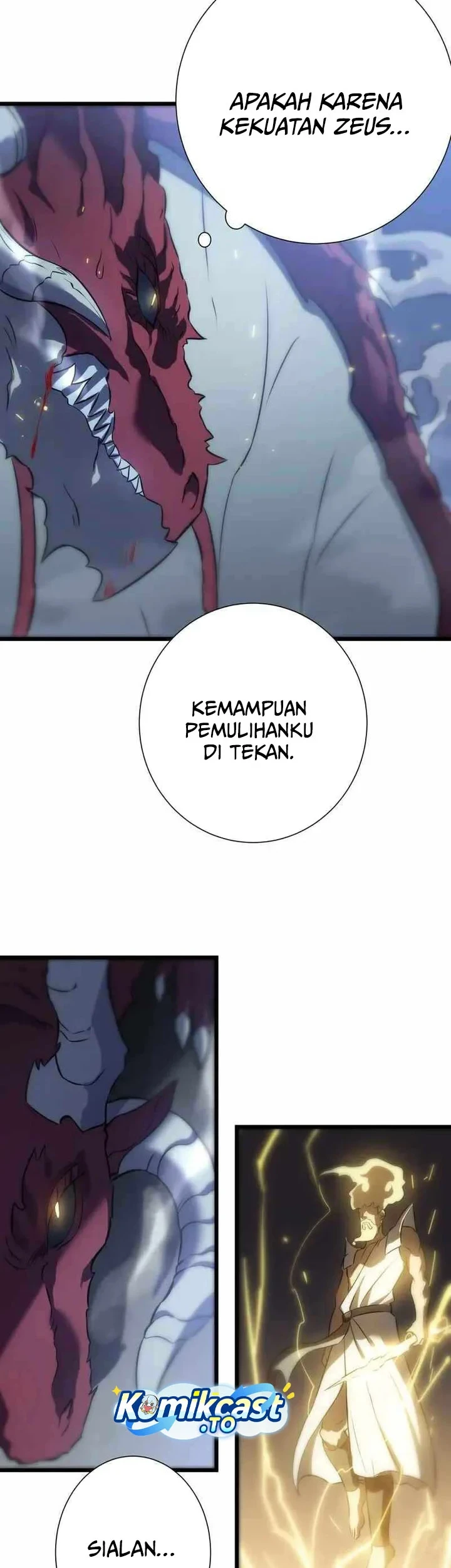 Halaman 147