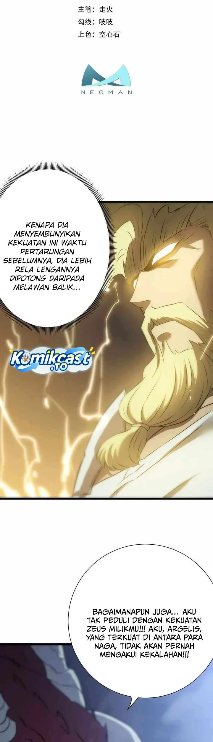 Halaman 149