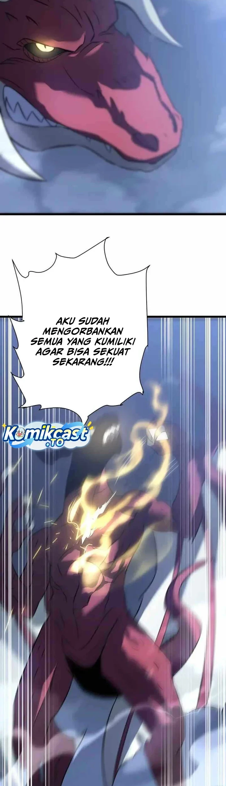 Halaman 150