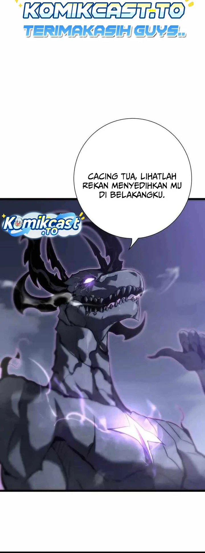 Halaman 153