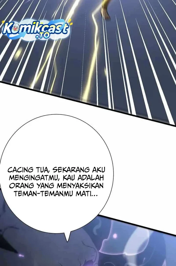 Halaman 157