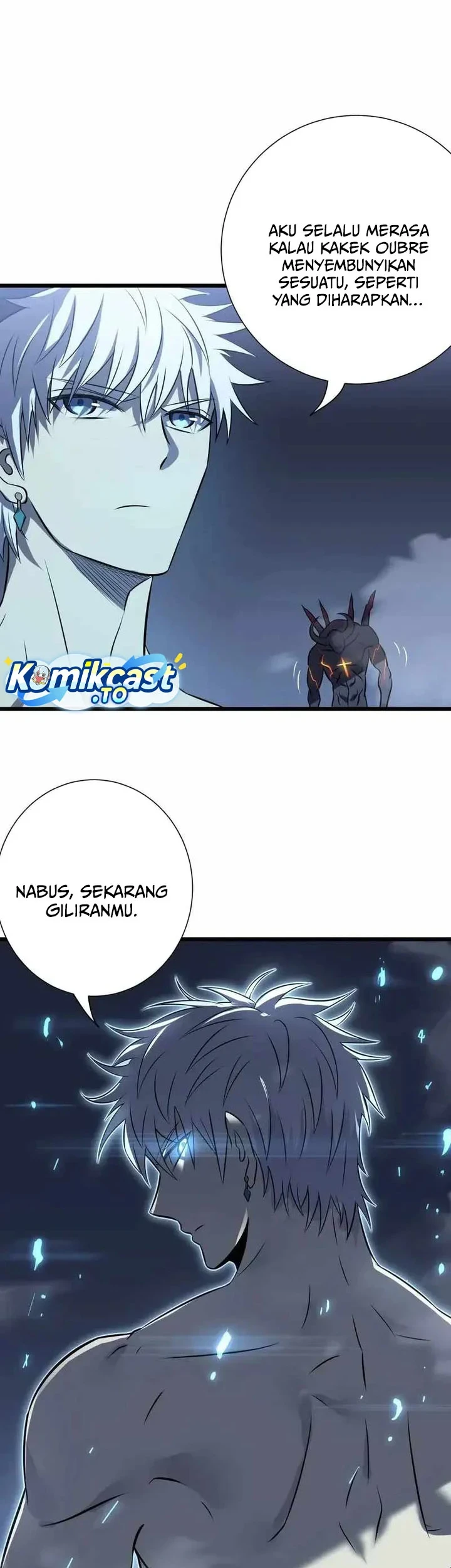 Halaman 167