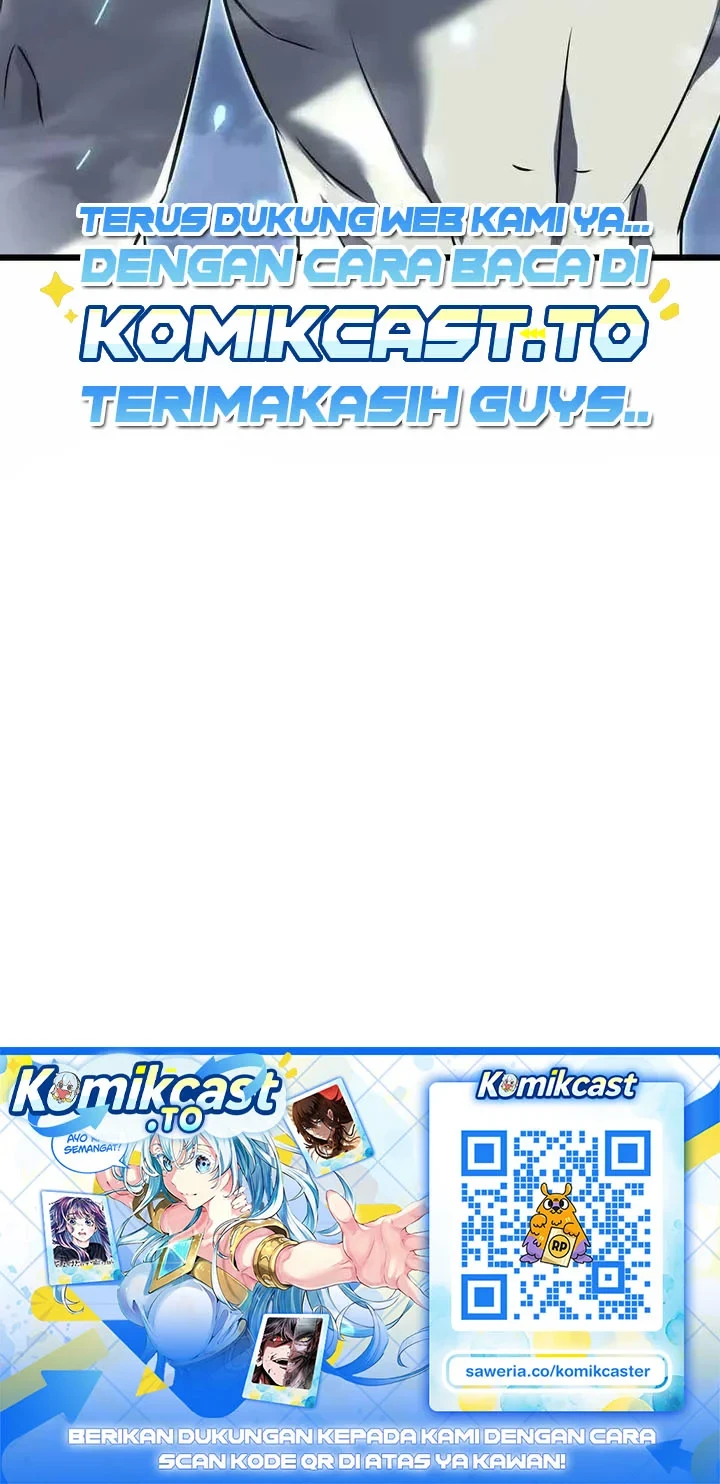 Halaman 168