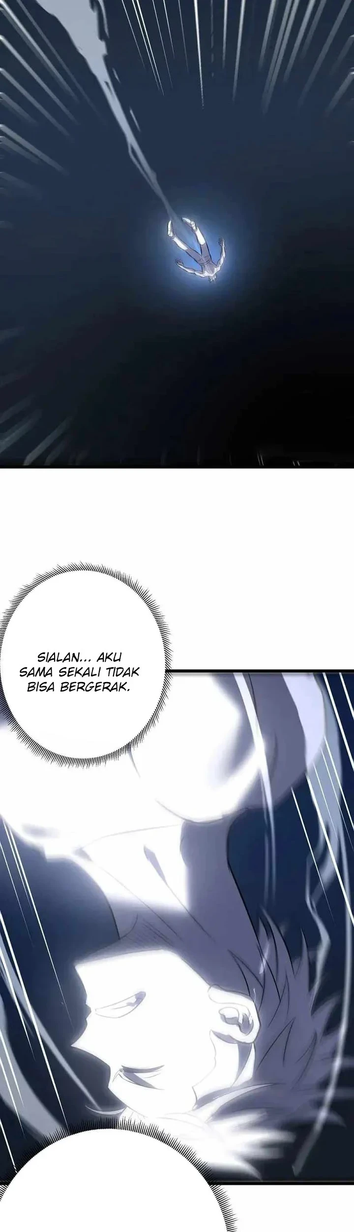 Halaman 123