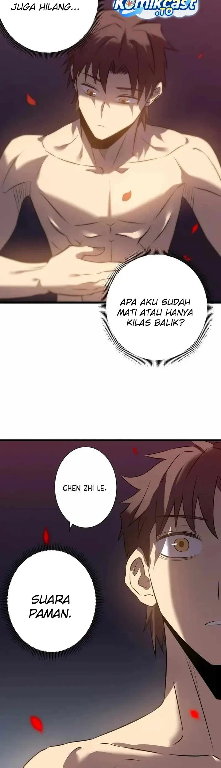 Halaman 136
