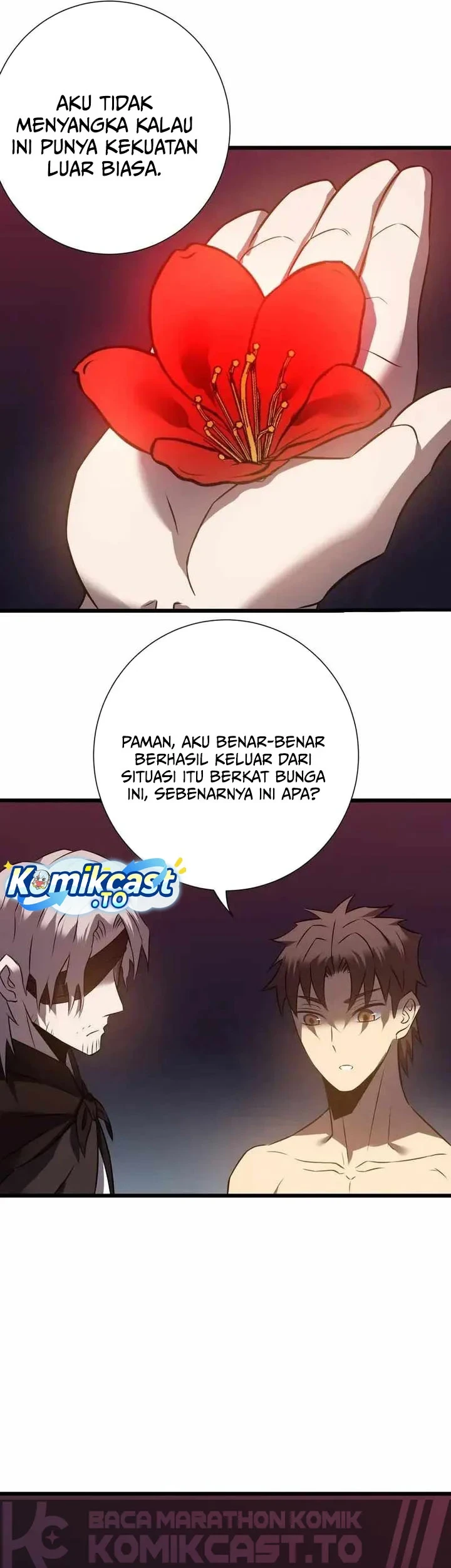 Halaman 138