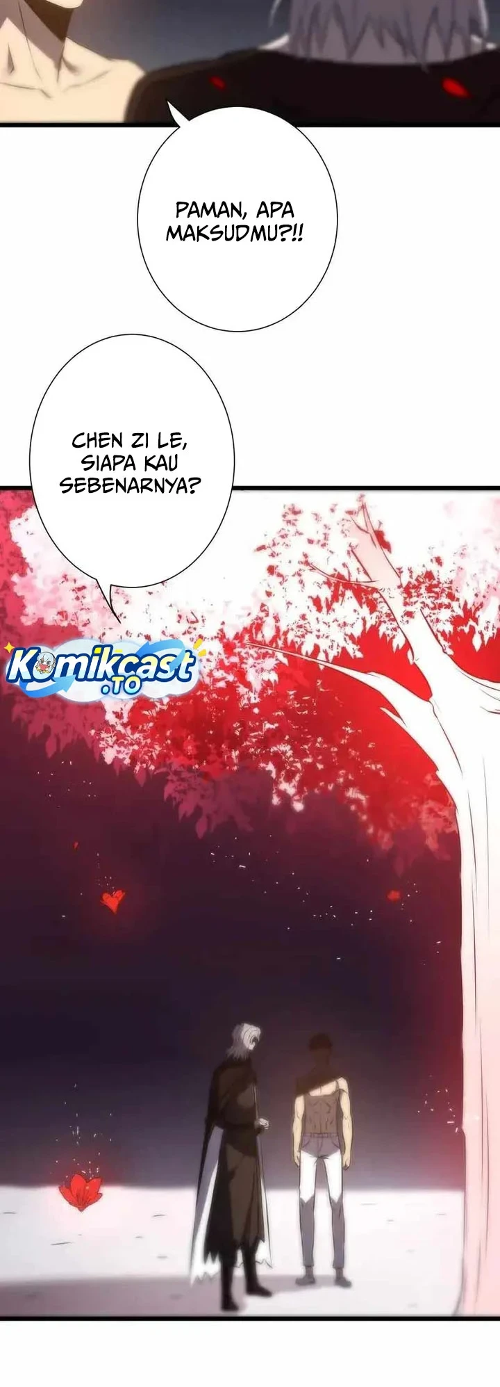 Halaman 141