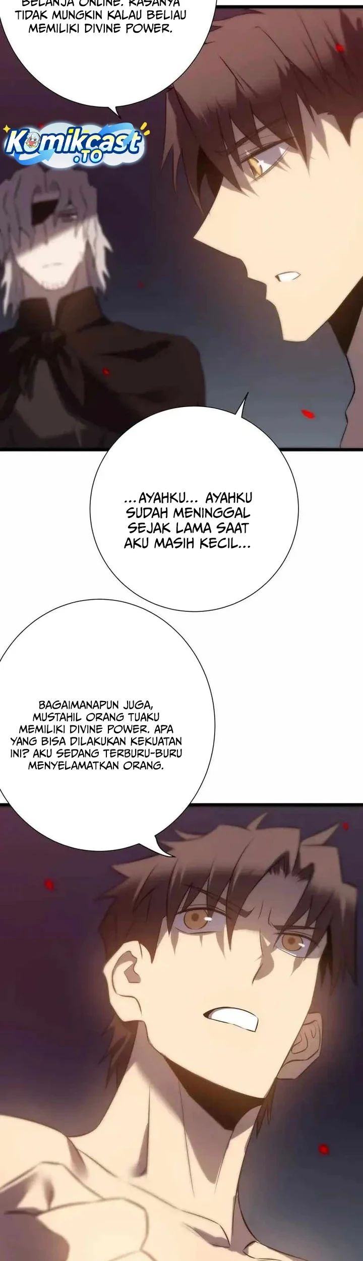 Halaman 144