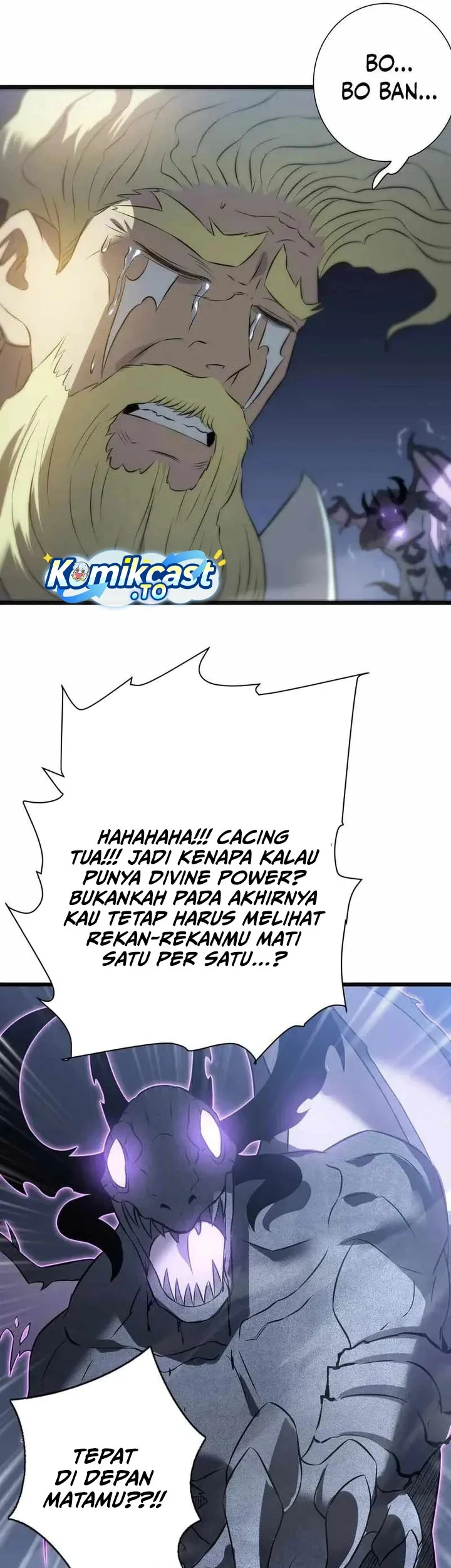 Halaman 146