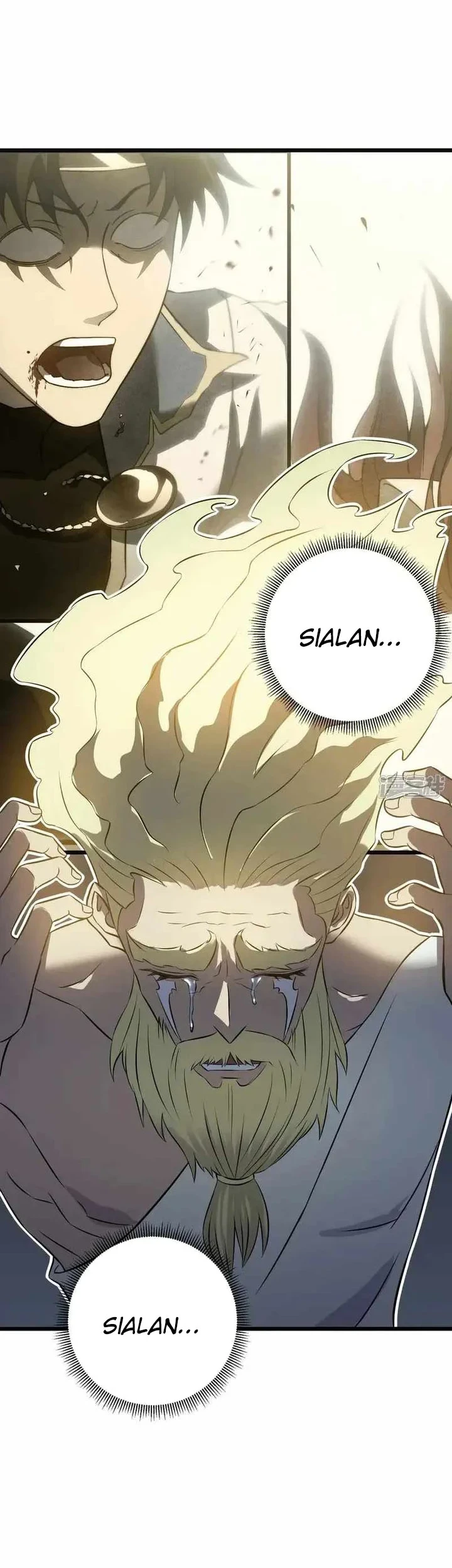 Halaman 148