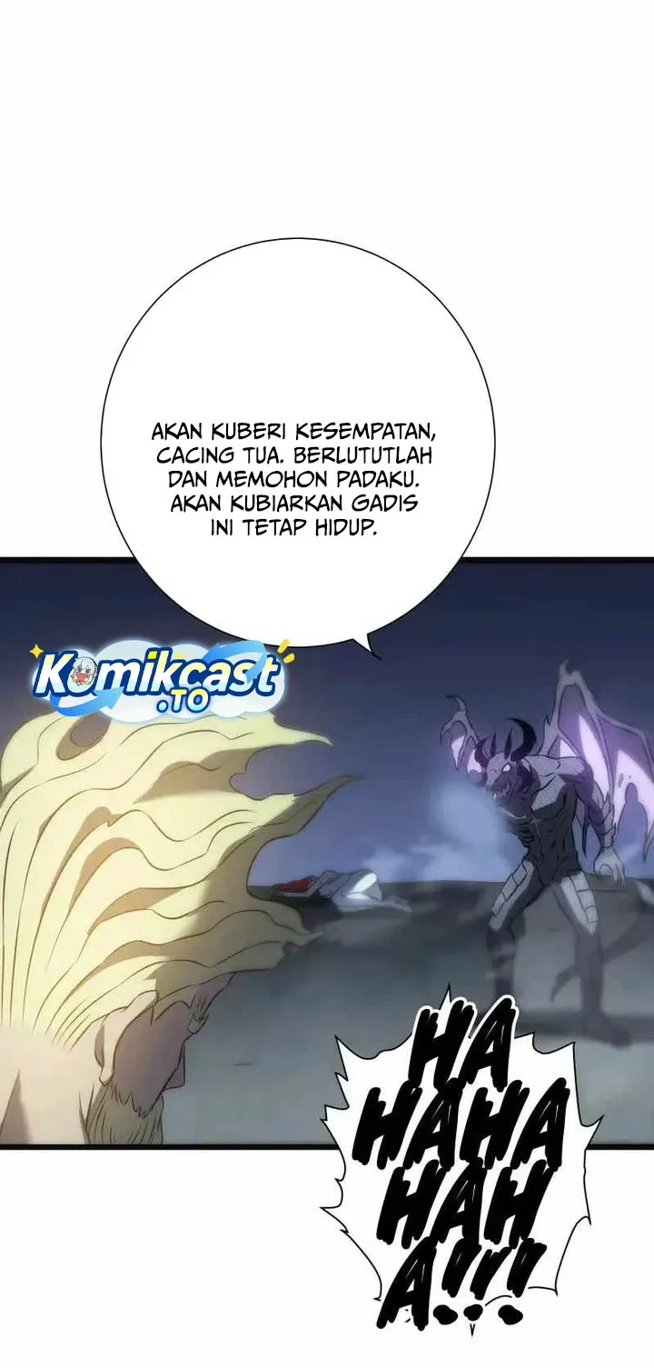 Halaman 149