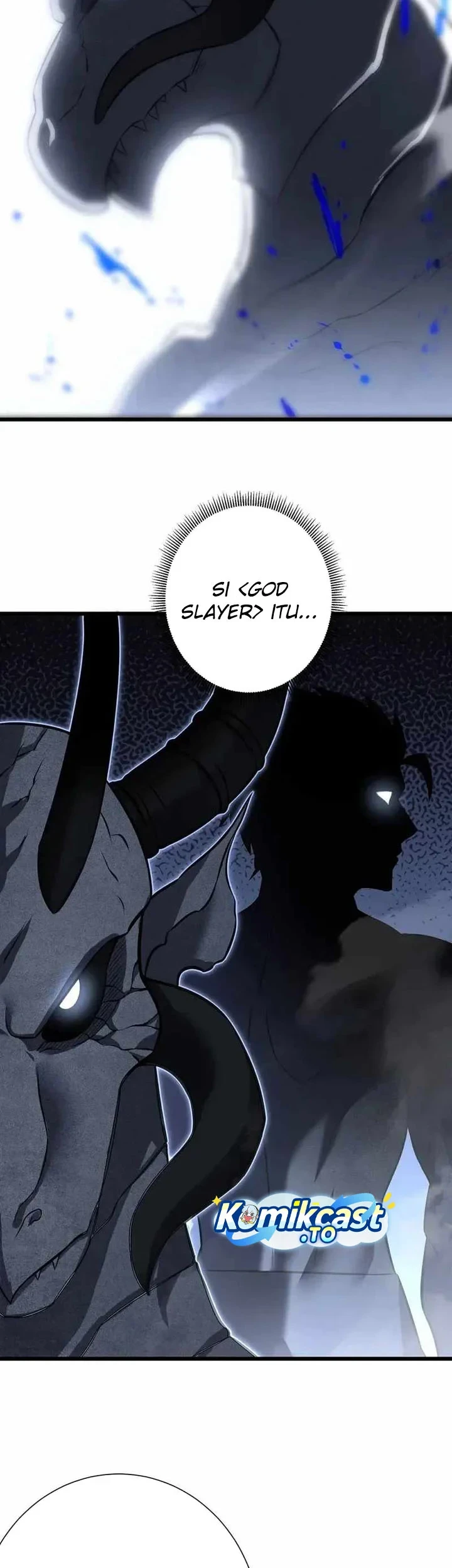 Halaman 79