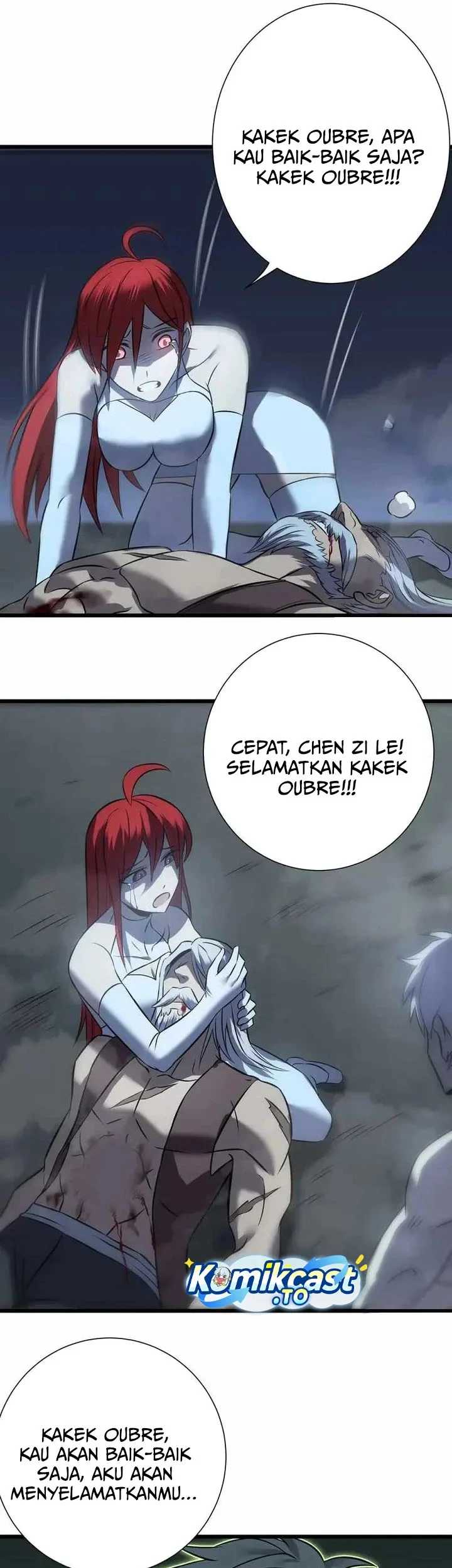 Halaman 83