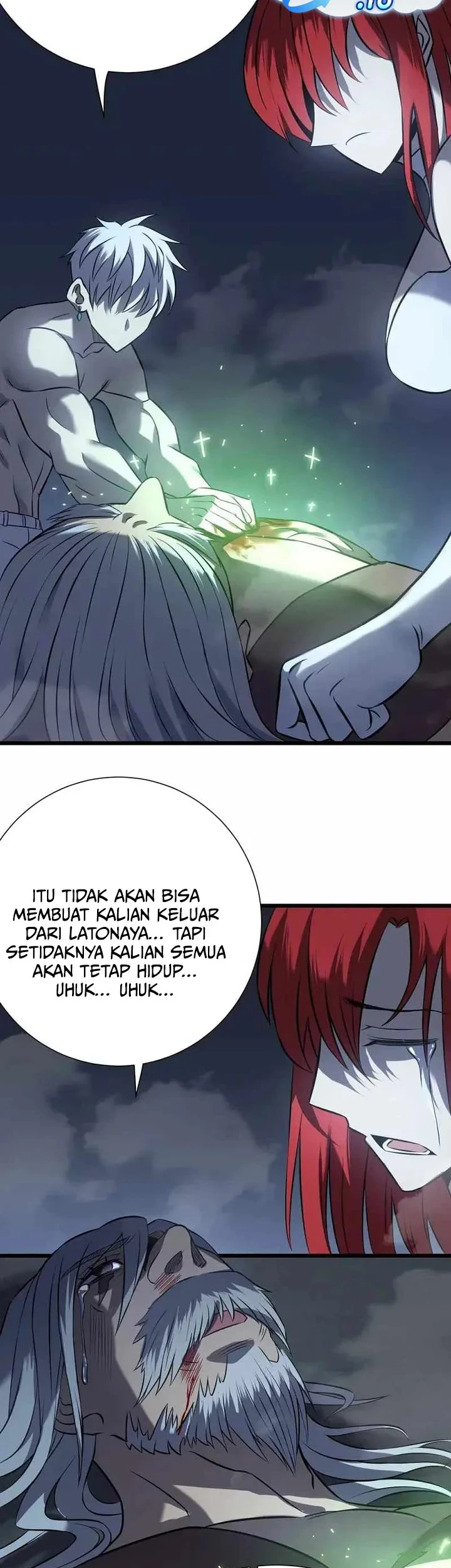 Halaman 89