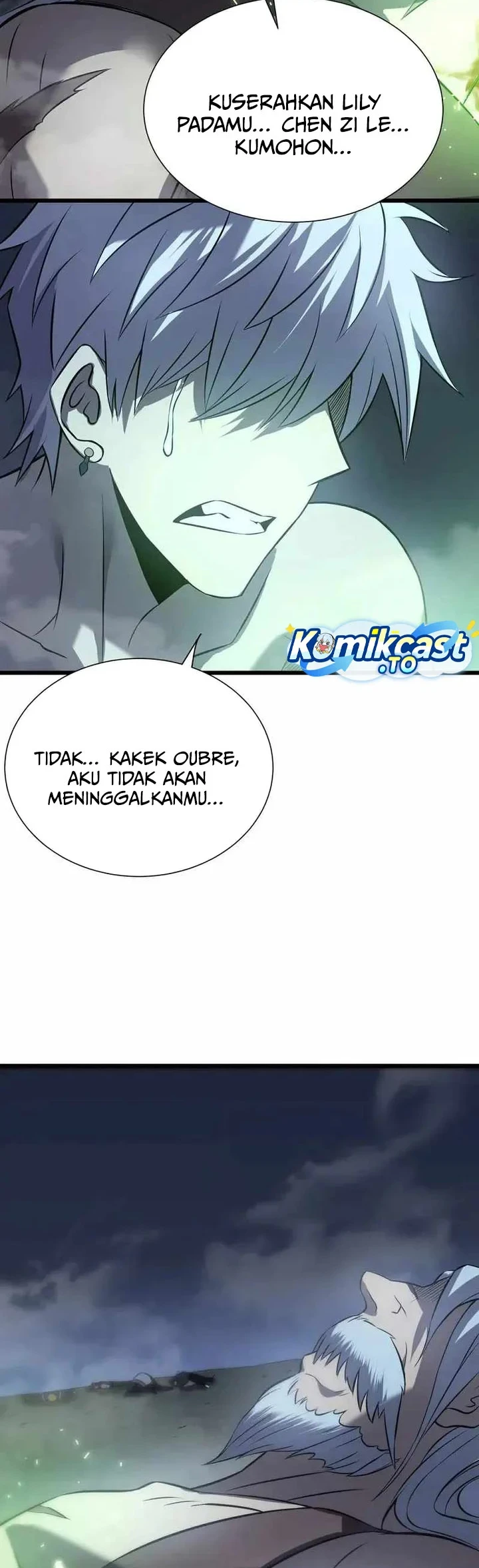 Halaman 90