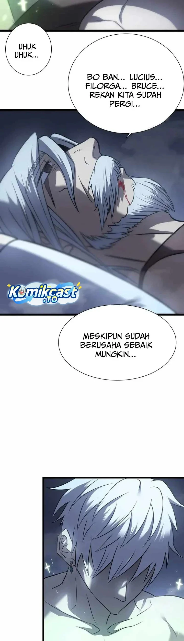 Halaman 91