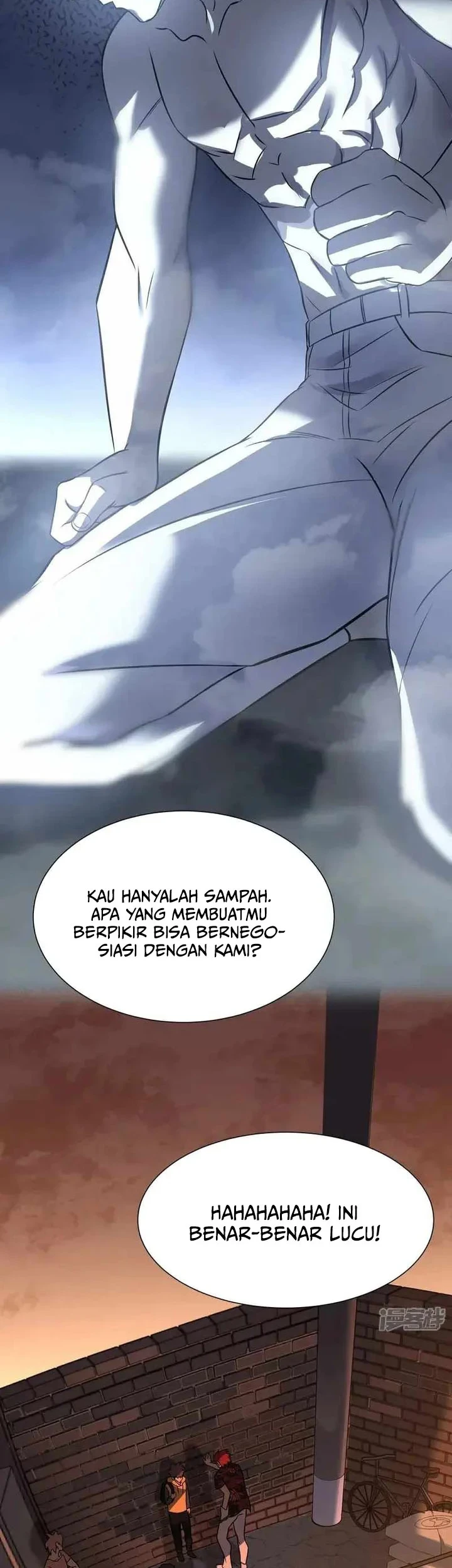 Halaman 93